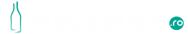 imbutelieri.ro